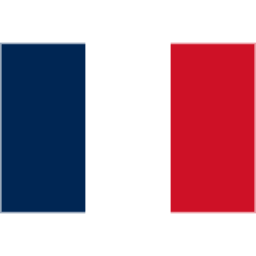 法国
